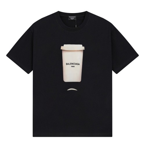 B t-shirt men-6729 (M-XXL)
