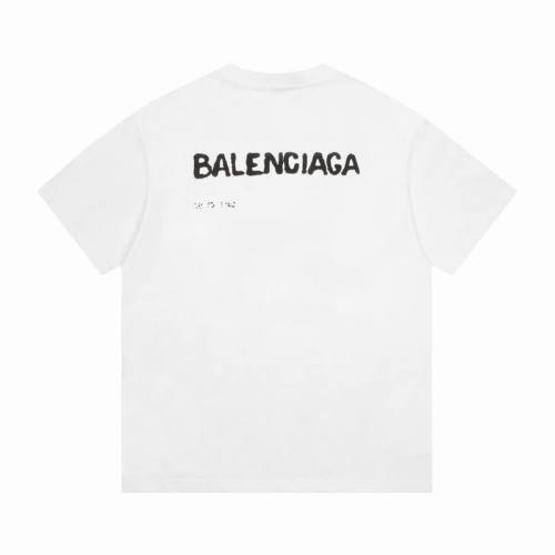 B t-shirt men-6639 (M-XXL)
