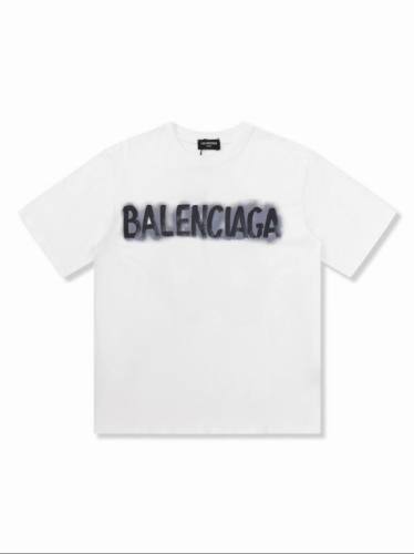 B t-shirt men-6691 (M-XXL)