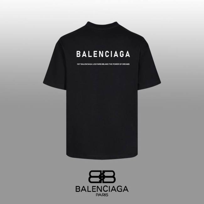 B t-shirt men-7050(XS-L)