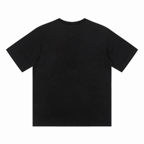 B t-shirt men-6662 (M-XXL)