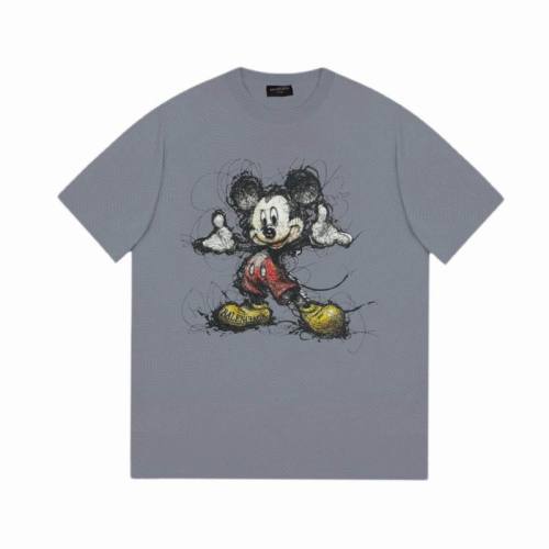 B t-shirt men-6526 (M-XXL)