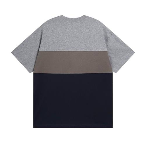 B t-shirt men-6994(XS-L)