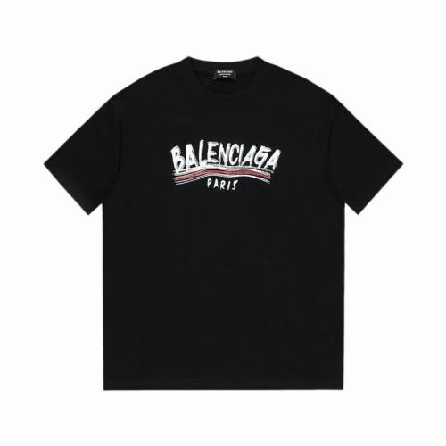 B t-shirt men-6503 (M-XXL)