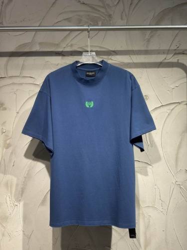 B t-shirt men-6960