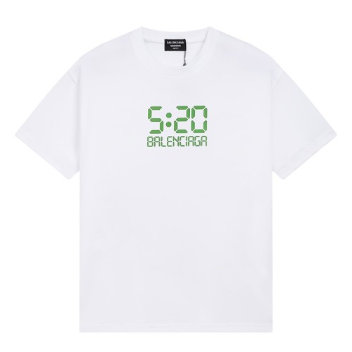B t-shirt men-6618 (M-XXL)