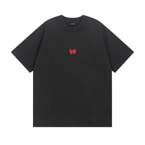 B t-shirt men-6987(XS-L)