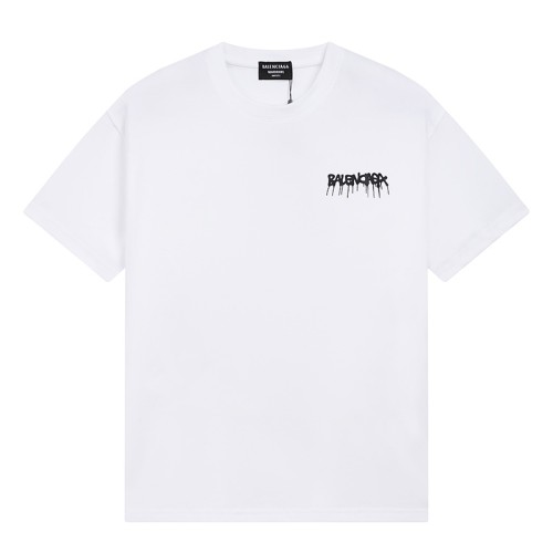 B t-shirt men-6620 (M-XXL)