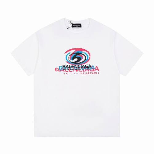 B t-shirt men-6788 (M-XXL)