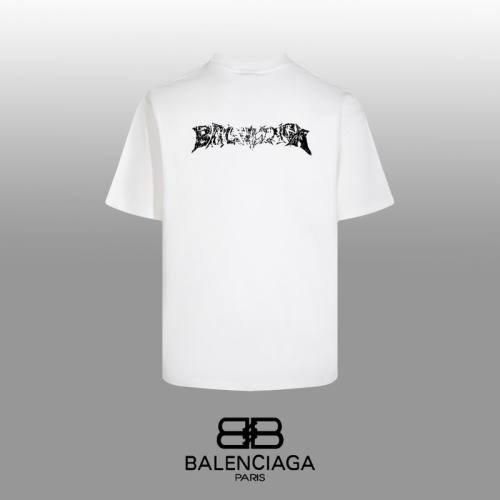B t-shirt men-7058(XS-L)