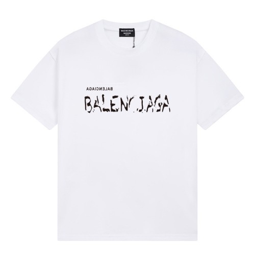 B t-shirt men-6731 (M-XXL)