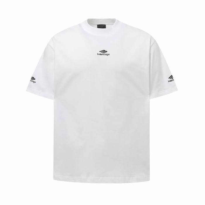 B t-shirt men-6869 (S-XL)
