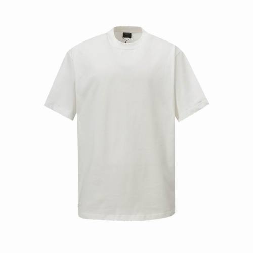 B t-shirt men-6920