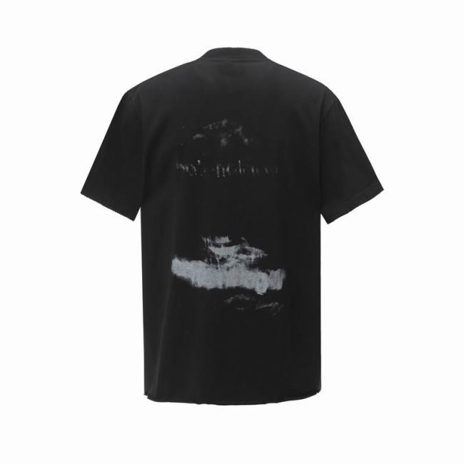 B t-shirt men-6947