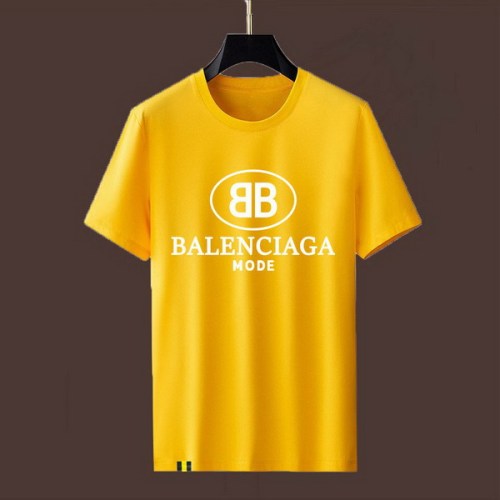 B t-shirt men-6895 (M-XXXXL)