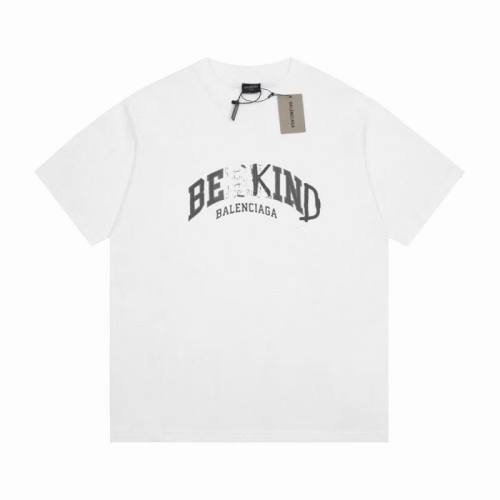 B t-shirt men-6790 (M-XXL)