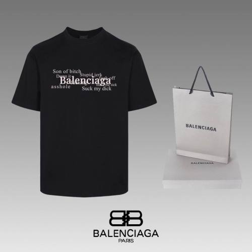 B t-shirt men-7065(XS-L)