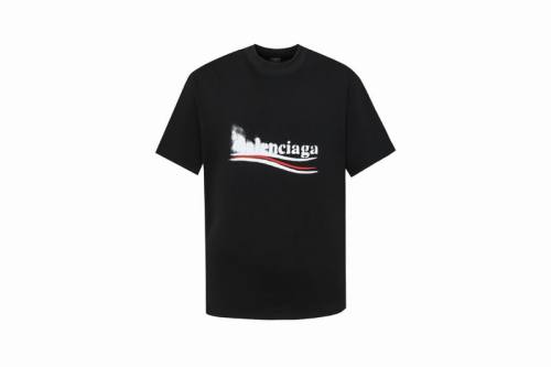 B t-shirt men-6934