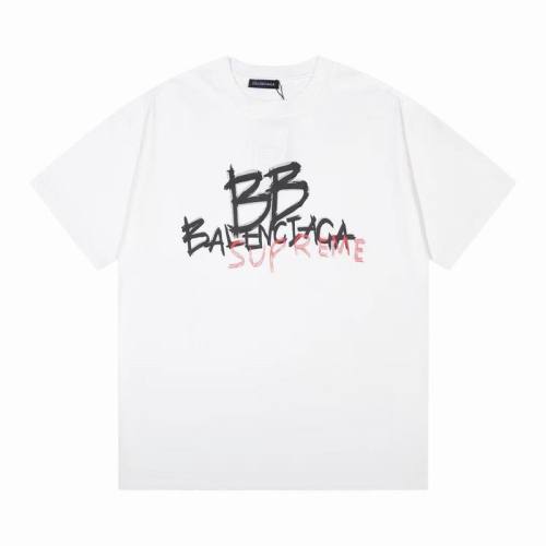 B t-shirt men-6771 (M-XXL)