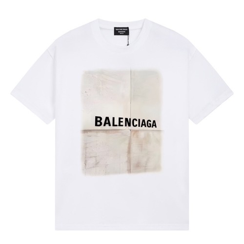 B t-shirt men-6725 (M-XXL)