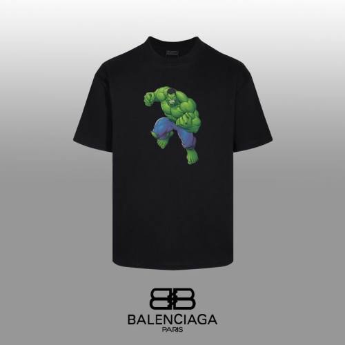 B t-shirt men-7075(XS-L)