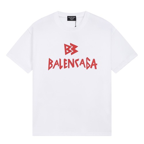 B t-shirt men-6612 (M-XXL)