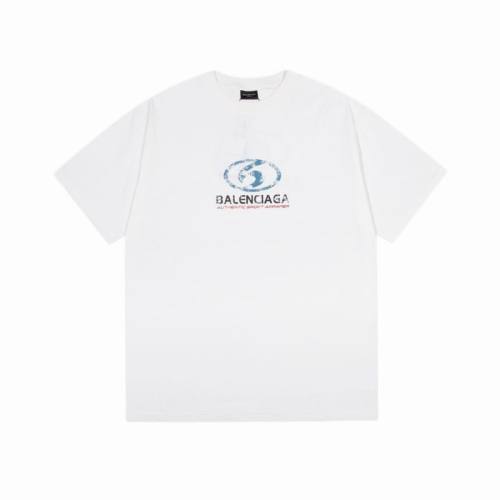 B t-shirt men-6807 (M-XXL)