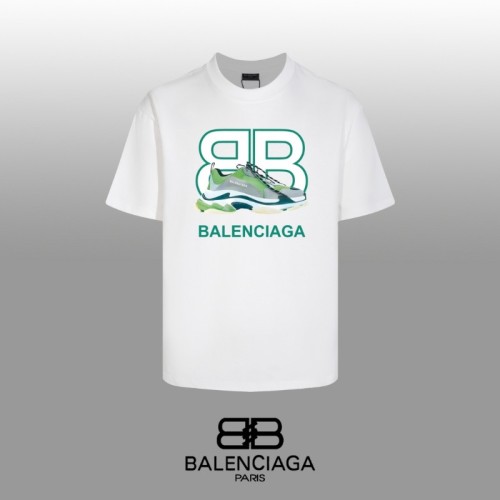 B t-shirt men-7064(XS-L)