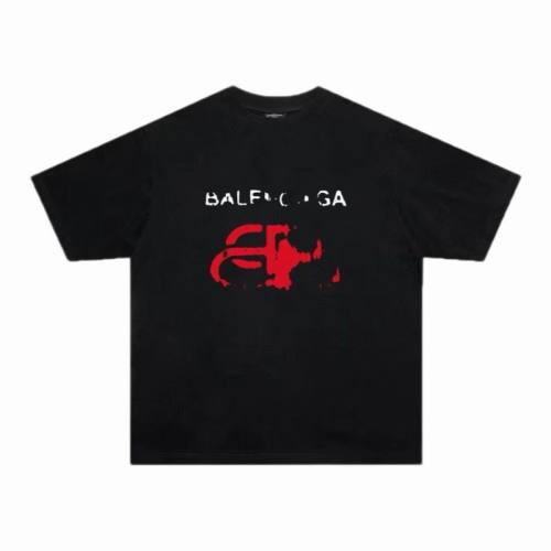 B t-shirt men-6815 (M-XXL)