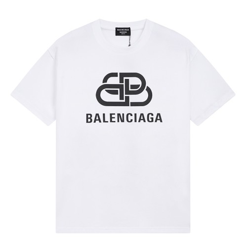 B t-shirt men-6576 (M-XXL)