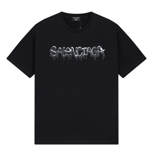 B t-shirt men-6627 (M-XXL)