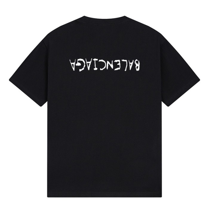 B t-shirt men-6734 (M-XXL)