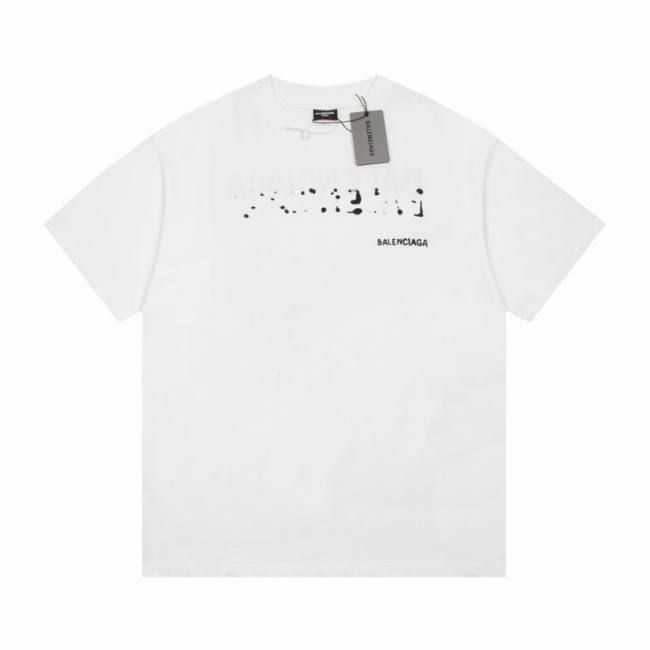 B t-shirt men-6638 (M-XXL)