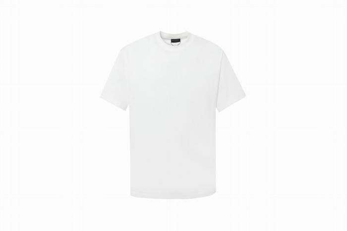 B t-shirt men-6902