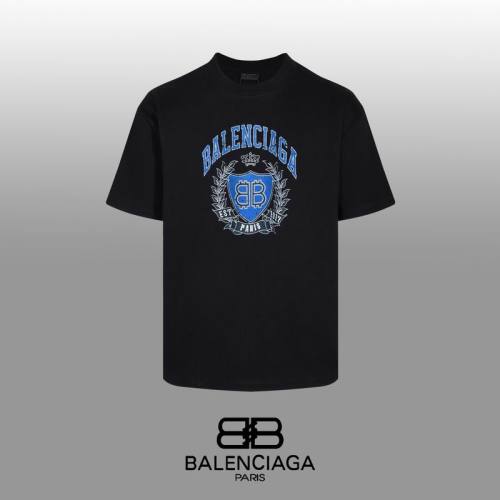 B t-shirt men-7015(XS-L)