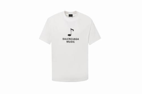B t-shirt men-6906
