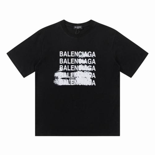 B t-shirt men-6659 (M-XXL)