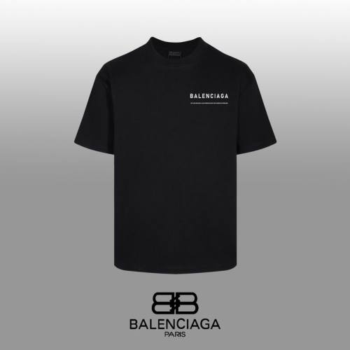 B t-shirt men-7049(XS-L)