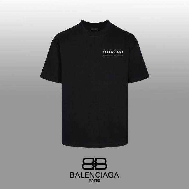 B t-shirt men-7049(XS-L)