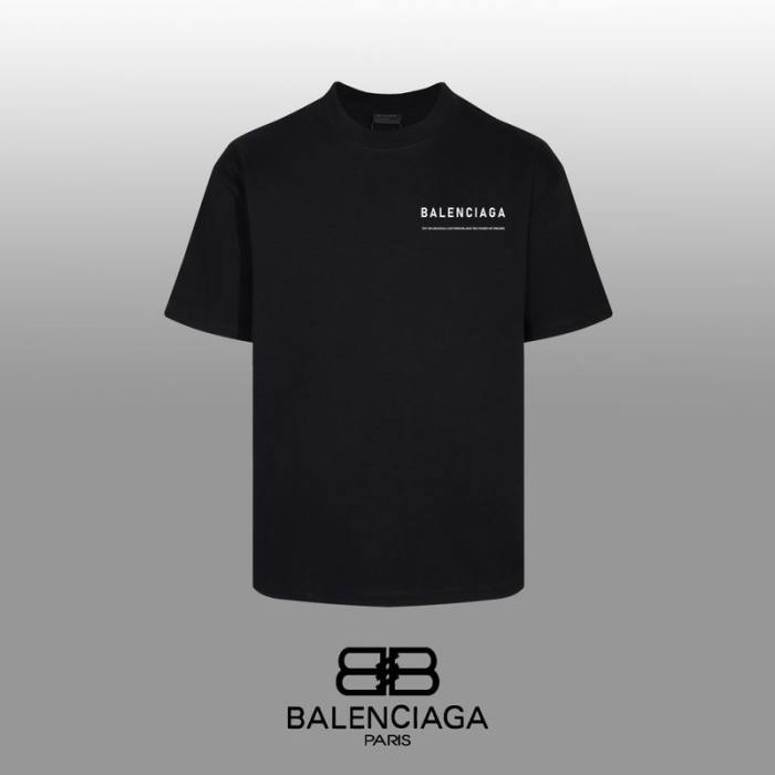 B t-shirt men-7049(XS-L)