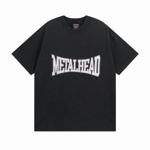 B t-shirt men-6982(XS-L)