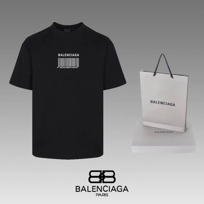 B t-shirt men-7039(XS-L)