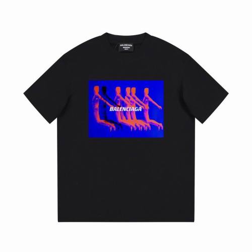 B t-shirt men-6783 (M-XXL)
