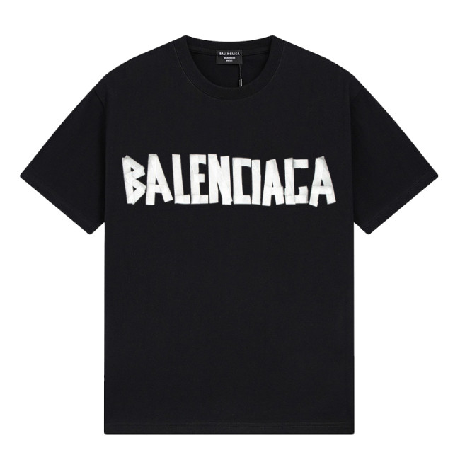 B t-shirt men-6562 (M-XXL)