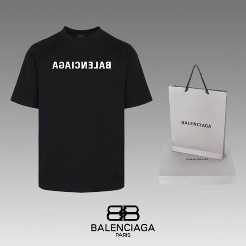 B t-shirt men-7045(XS-L)