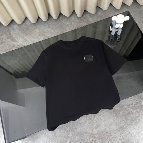 B t-shirt men-6865 (S-XL)