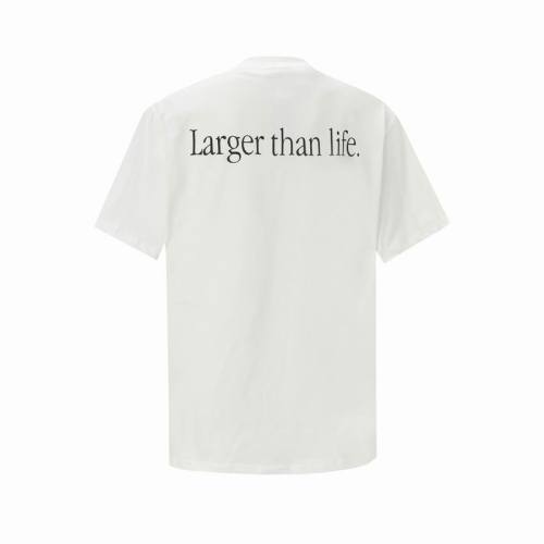 B t-shirt men-6941