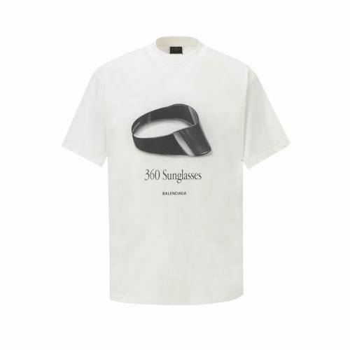 B t-shirt men-6942