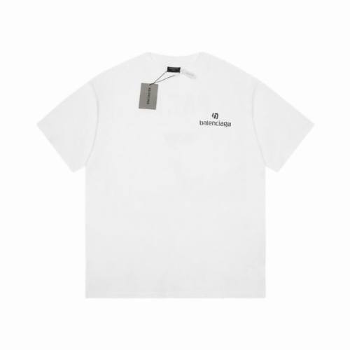 B t-shirt men-6797 (M-XXL)