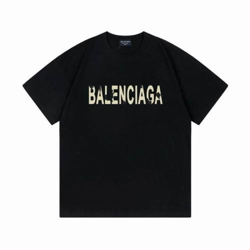 B t-shirt men-6550 (M-XXL)